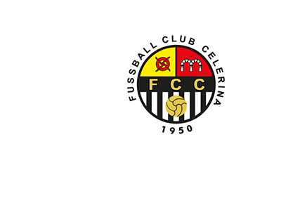 FC Celerina Logo