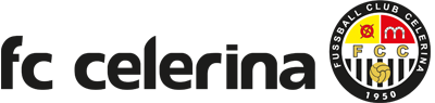 FC Celerina Logo