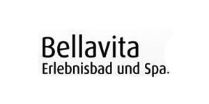 Bellavita Erlebnisbad