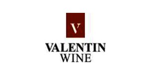 Valentin Wine