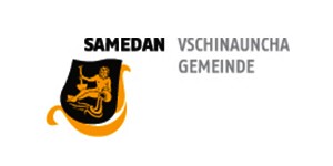 Gemeinde Samedan