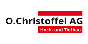 O. Christoffel AG