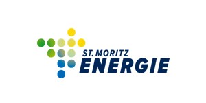 St. Moritz Energie