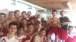 C-Jun Champions 14_15