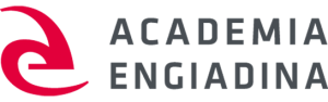 Academia Engiadina