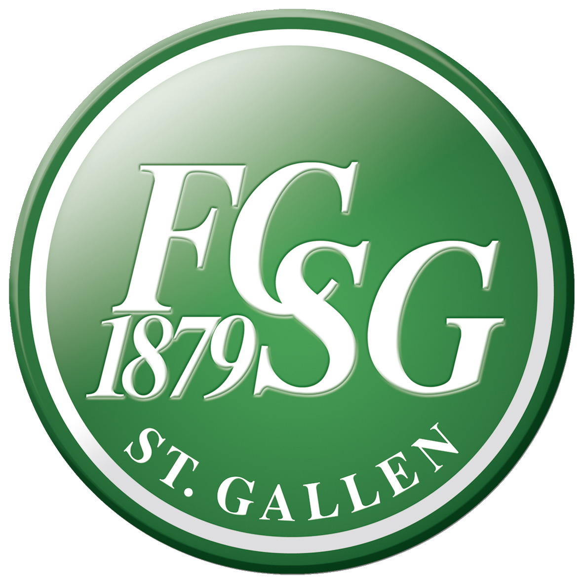 Juniorenausflug FC St. Gallen vs. FC Basel