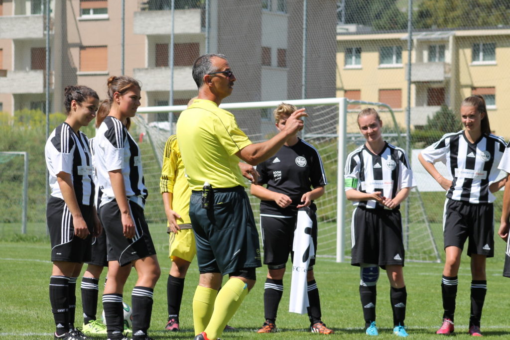 Damen Schluein-FCC 21.08.16 1