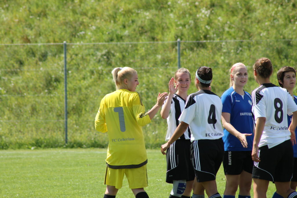 Damen Schluein-FCC 21.08.16 2