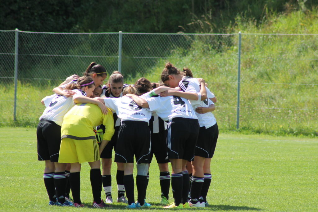 Damen Schluein-FCC 21.08.16 3