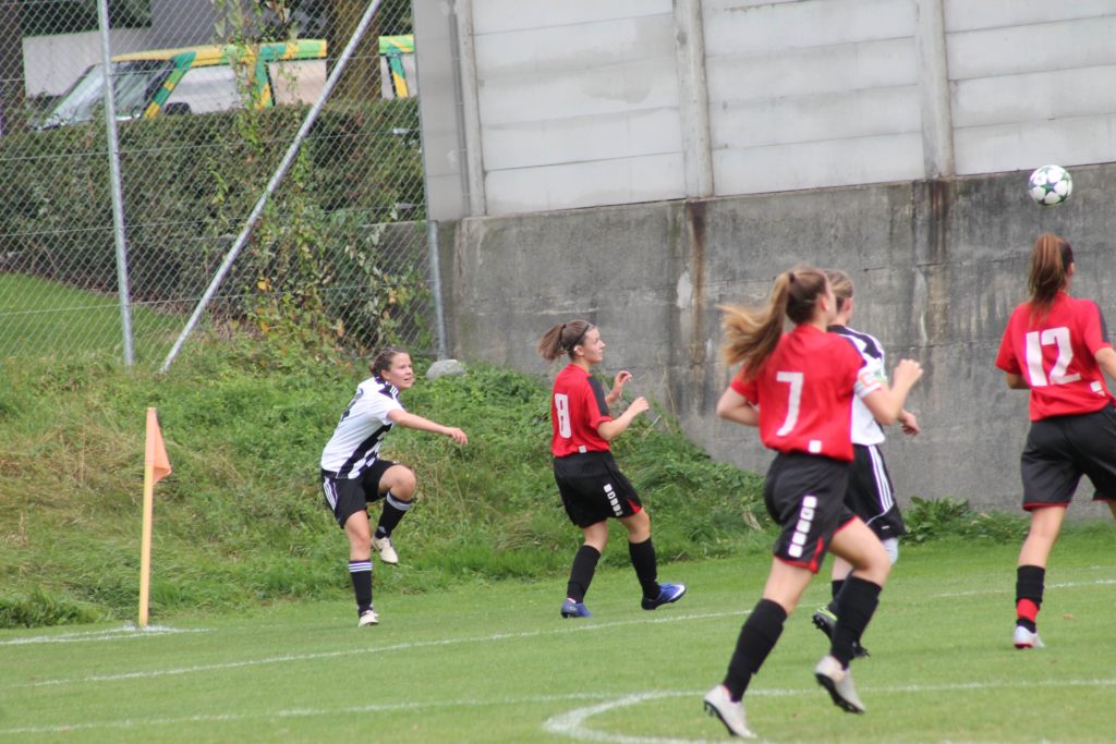 Damen Chur-FCC 04.09.16 1