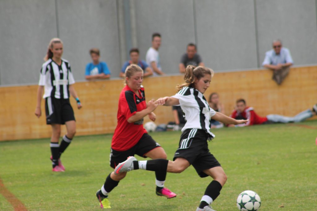 Damen Chur-FCC 04.09.16 2