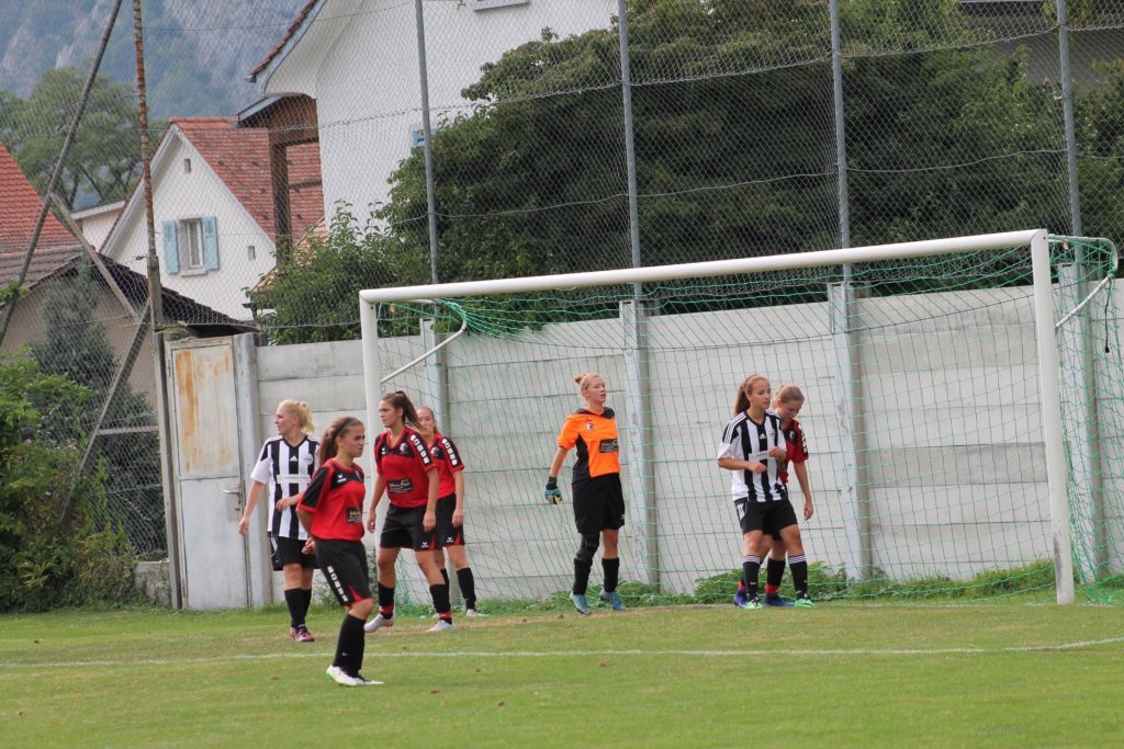 Damen Chur-FCC 04.09.16 4