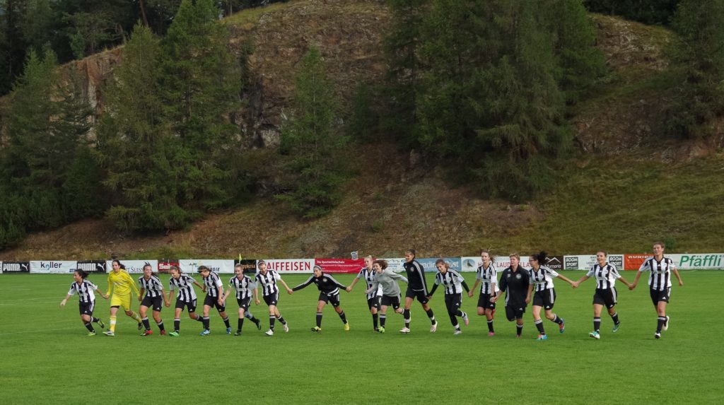 damen-untervaz-11-09-16-1