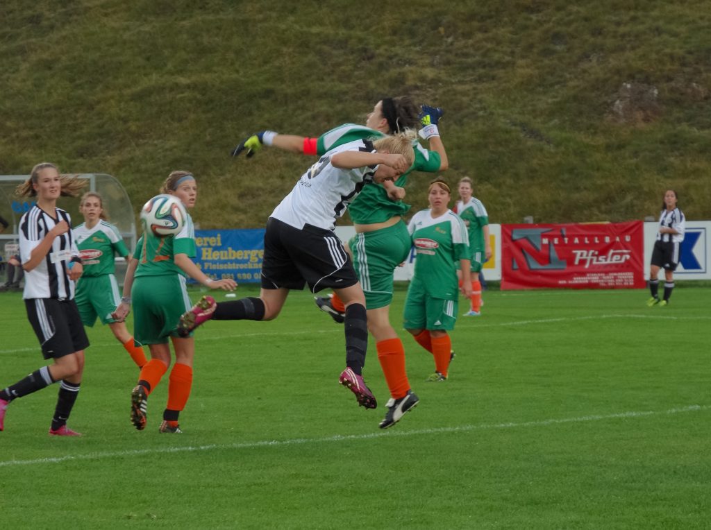 damen-untervaz-11-09-16-2