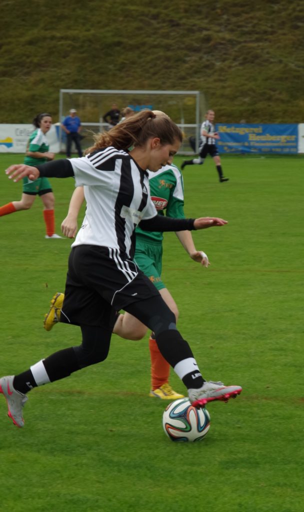 damen-untervaz-11-09-16-3