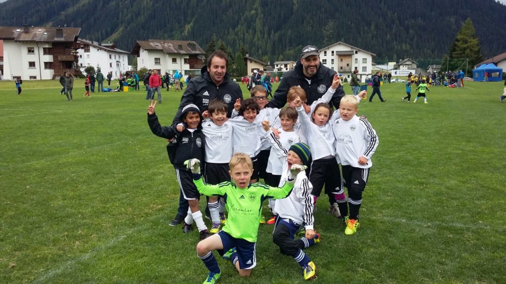 f-jun-gkb-cup-davos-19-09-16-1