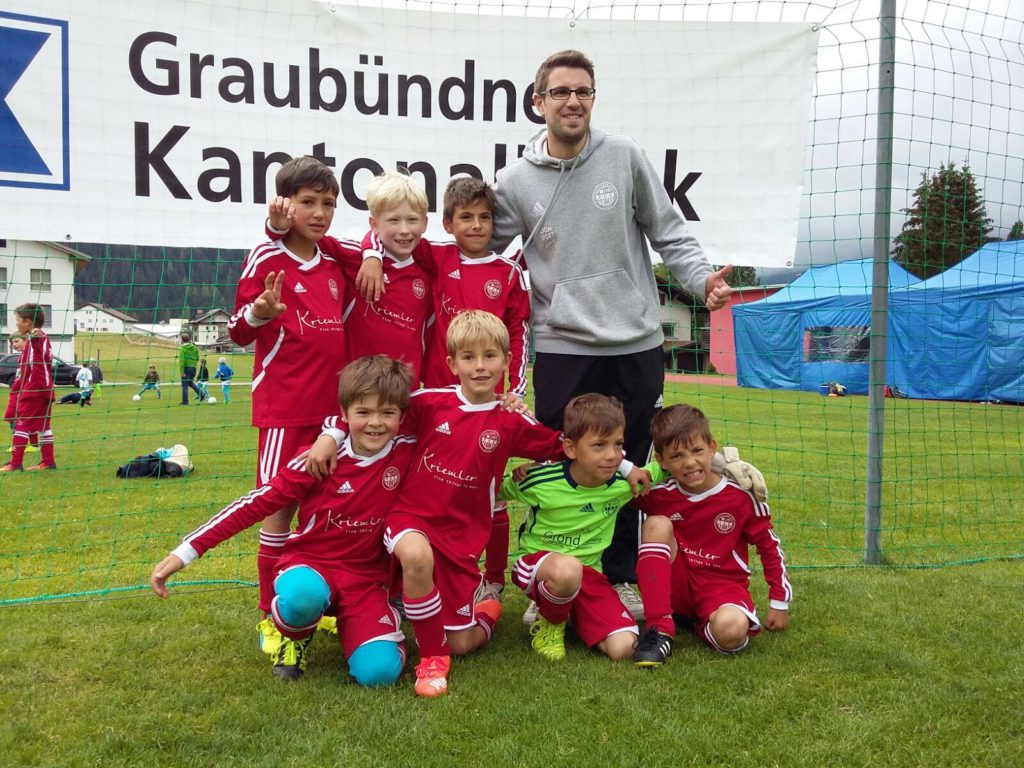 f-jun-gkb-cup-davos-19-09-16-2