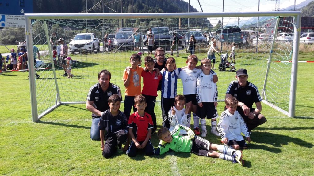 f-junioren-gkb-cup-tavanasa-11-09-16