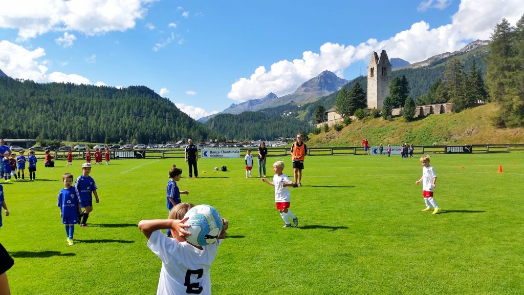 gkb-cup-celerina-11-09-16-2