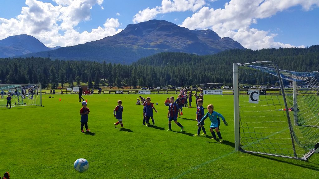 gkb-cup-celerina-11-09-16-3