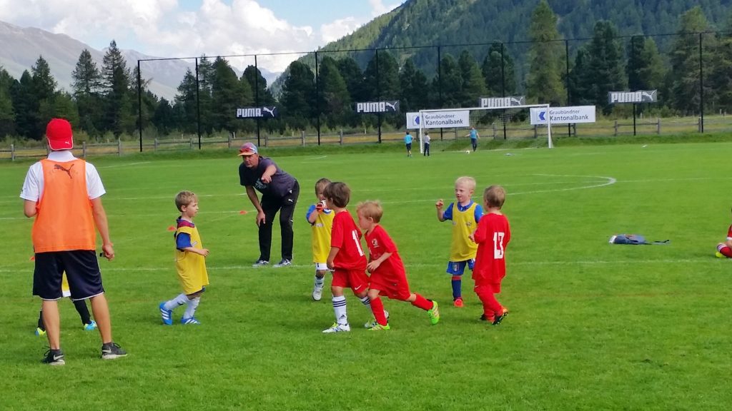 gkb-cup-celerina-11-09-16-4