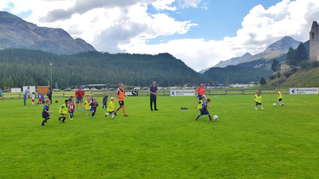 gkb-cup-celerina-11-09-16-5