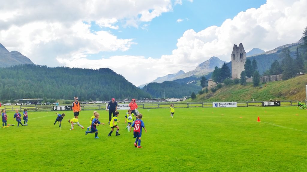 gkb-cup-celerina-11-09-16-6