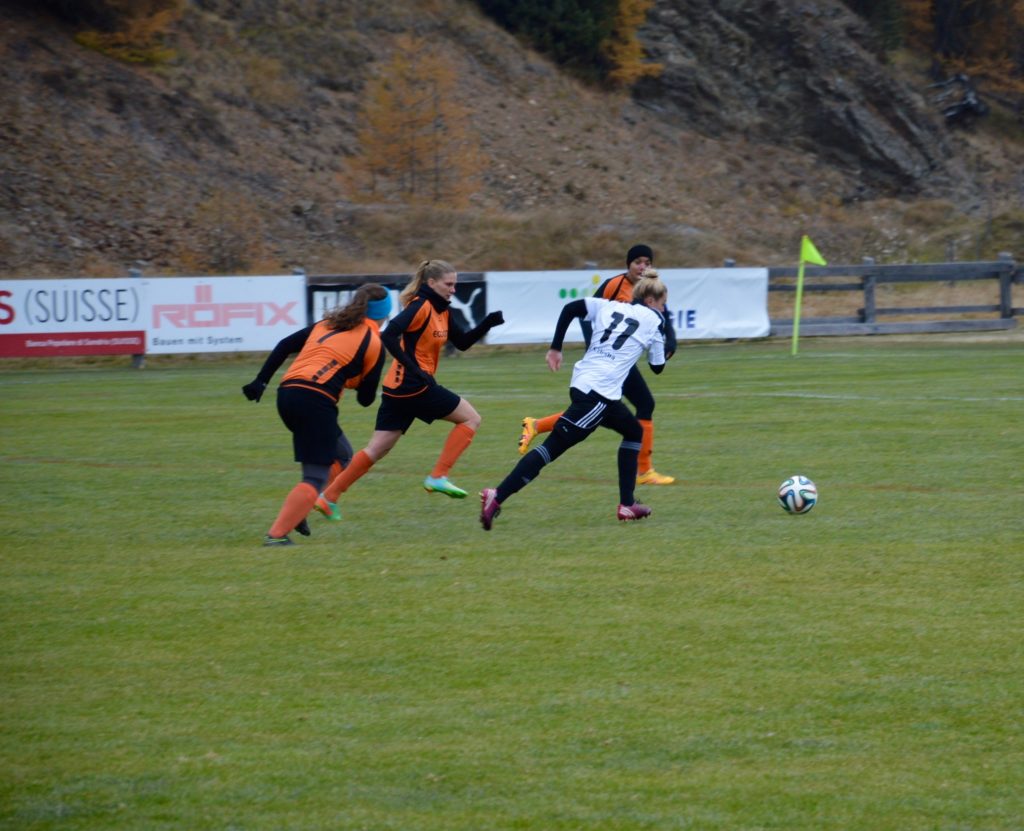 damen-fcc-schaan-23-10-16-1