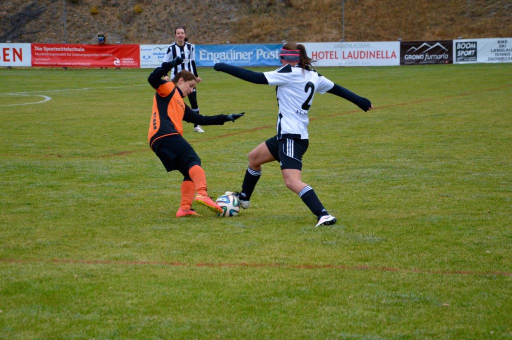 damen-fcc-schaan-23-10-16-2