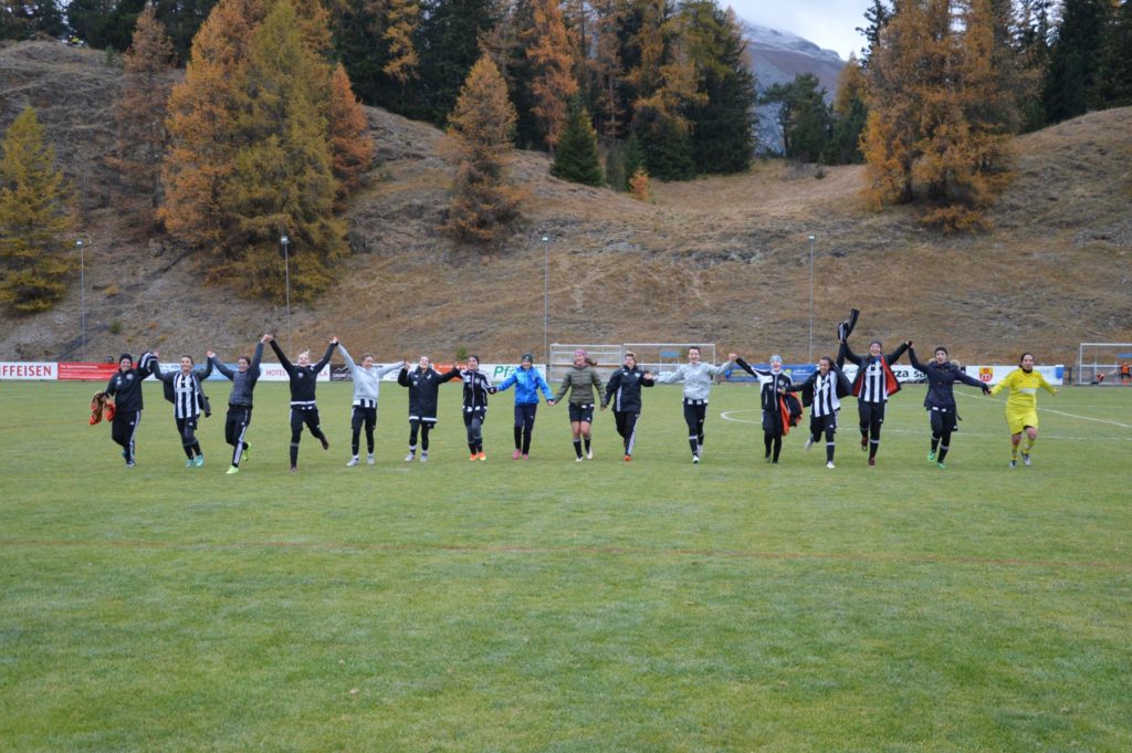 damen-fcc-schaan-23-10-16-3