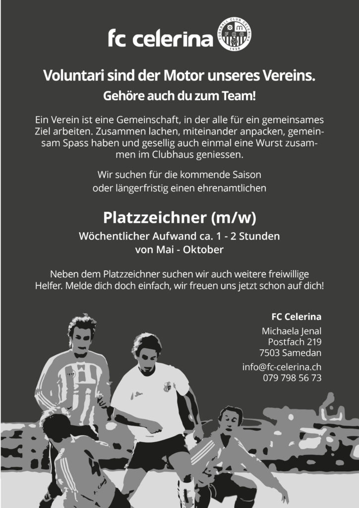 Inserat-A4-fcc-platzzeichner