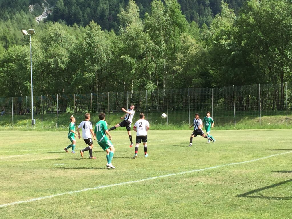 Bregaglia FCC 03.06.2017 1