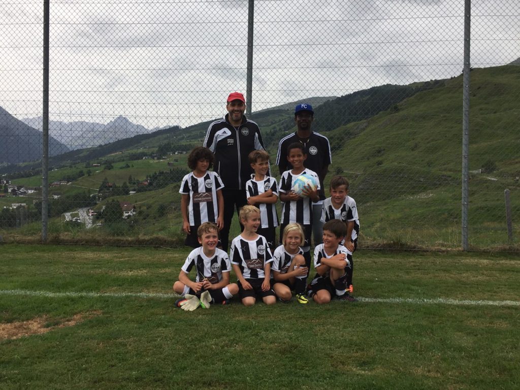 F-Jun Lumnezia 27.08.2017