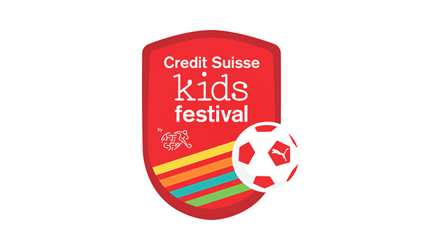 E/F/G-Jun: Credit Suisse Kidsfestival in Cazis