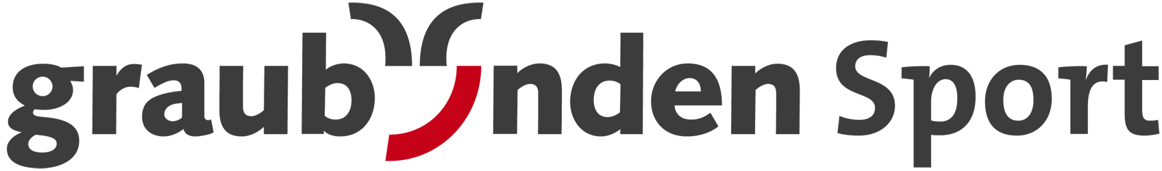 Graubünden Sport