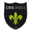 CB Surses