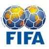 FIFA