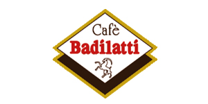 Cafè Badilatti