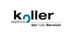 Elektro Koller