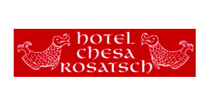 Hotel Chesa Rosatsch