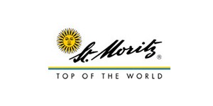 St. Moritz Tourismus
