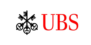 UBS St. Moritz