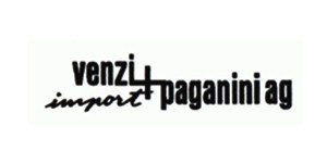 Venzi+Paganini