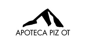 Apoteca Piz Ot