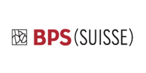 BPS (Suisse)