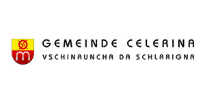 Gemeinde Celerina