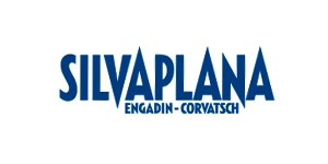 Gemeinde Silvaplana