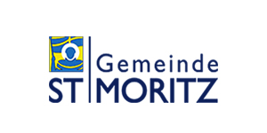 Gemeinde St. Moritz