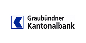 Graubündner Kantonalbank