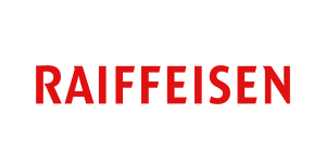 Raiffeisen